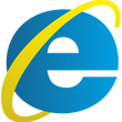 Tech Support For Acer Internet Explorer