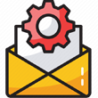 Customized Mailbox Configuration