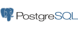 Linux PostgreSQL