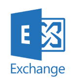 Microsoft Exchange VSS Tool