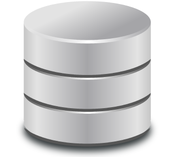 Oracle Database Backup Solutions