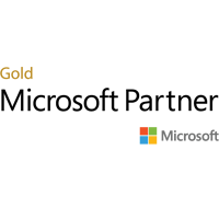 Gold Microsoft Partner UK Leading Providers