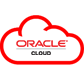 Oracle In The Cloud