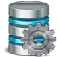 SQL Server Database Support