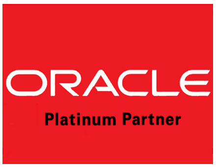 Supported Oracle Technologies