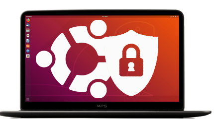 Applications Secure With Ubuntu