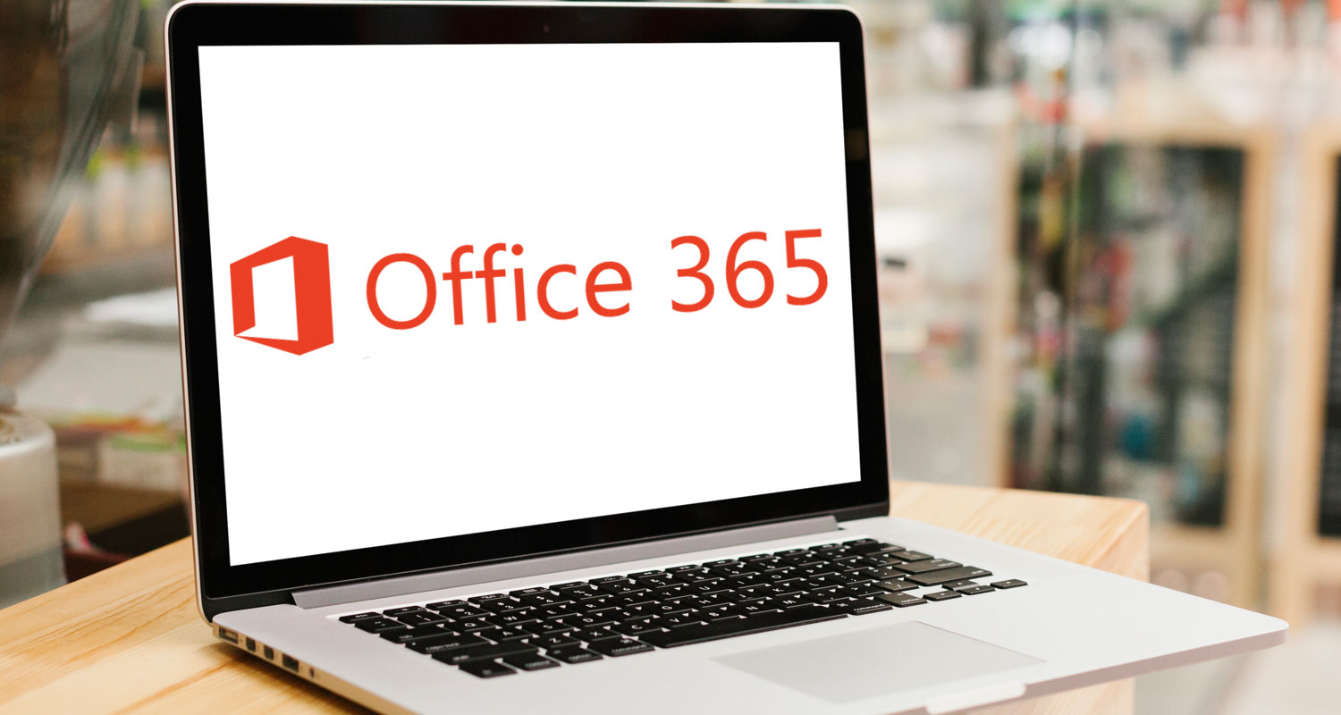 Support Office 365 For You