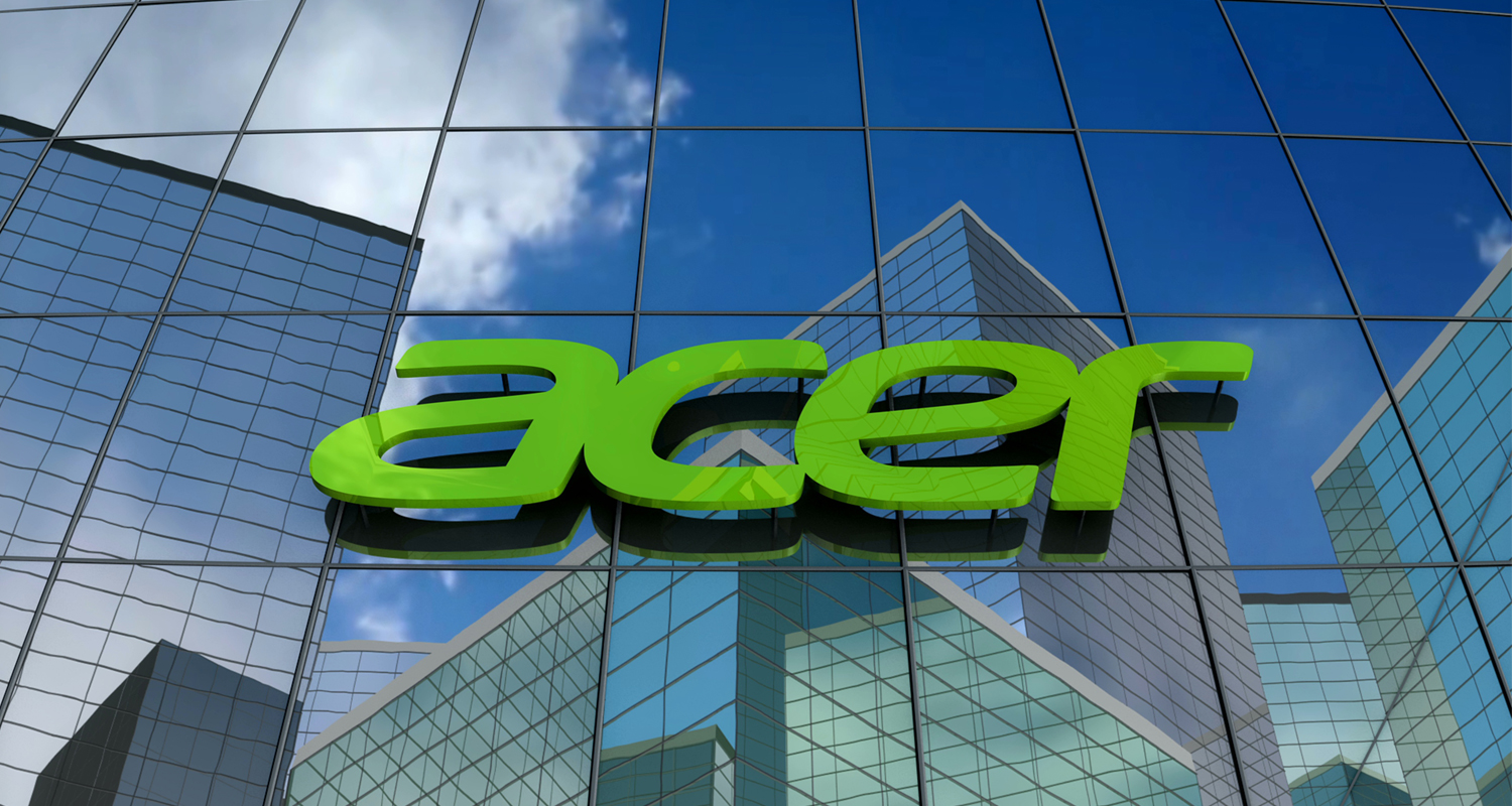 Tech Support For Acer