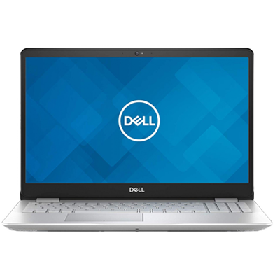 Tech Support For Dell Service