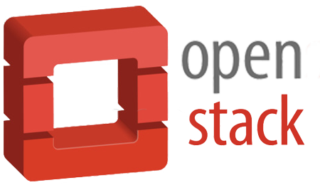 Open Stack Solutions Our Services