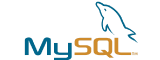 Linux MYSQL