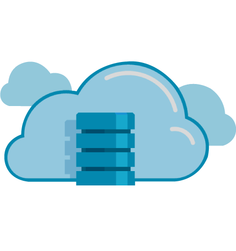 Modern Solution To Long Term Data Retention And Archiving In The Cloud