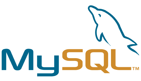 MYSQL Database Backup Software