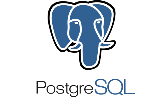 PostgreSQL Database Backup Tools 