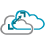Multi Cloud Scalability