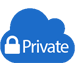 Private Cloud Solutions