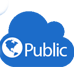 Public Cloud Solutions