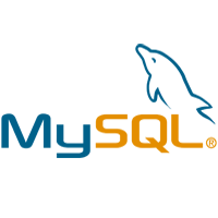 MYSQL Partner UK Leading Providers