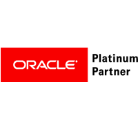 Oracle Platinum Partner UK Leading Providers