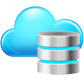 SQL Server In The Cloud