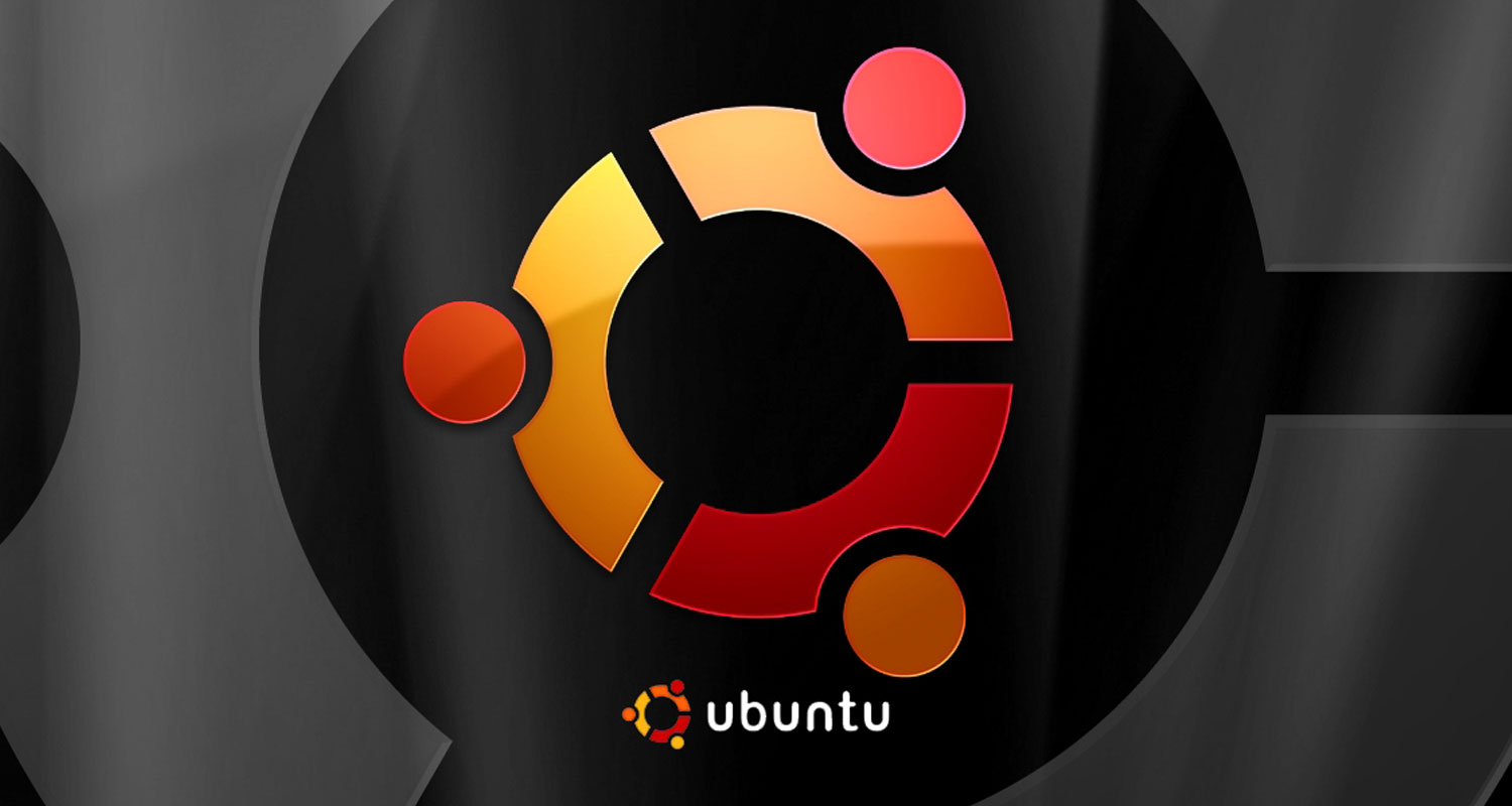 Ubuntu Support