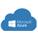  Fanatical Support For Microsoft Azure