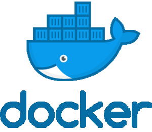 Docker Consulting By YKP